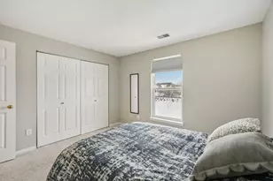 1764 Weatherstone Dr, Ann Arbor, MI 48108 - Photo 22