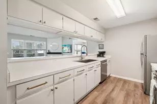 1764 Weatherstone Dr, Ann Arbor, MI 48108 - Photo 4