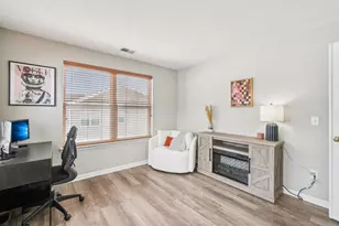 1764 Weatherstone Dr, Ann Arbor, MI 48108 - Photo 12