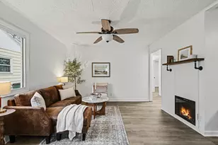 1545 Whiting St SW, Wyoming, MI 49509 - Photo 6