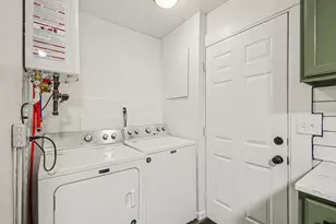 1545 Whiting St SW, Wyoming, MI 49509 - Photo 14