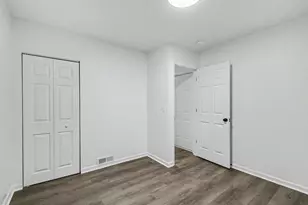 1545 Whiting St SW, Wyoming, MI 49509 - Photo 20