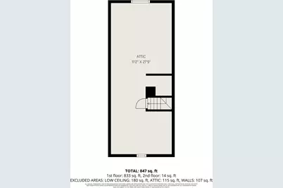 1545 Whiting Street SW, Wyoming, MI 49509 - Photo 26