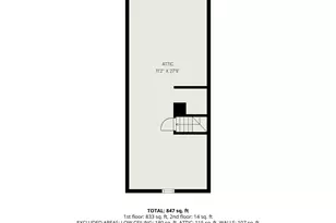 1545 Whiting St SW, Wyoming, MI 49509 - Photo 26