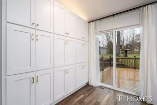 7358 High Timber Dr, Greenville, MI 48838 - Photo 14