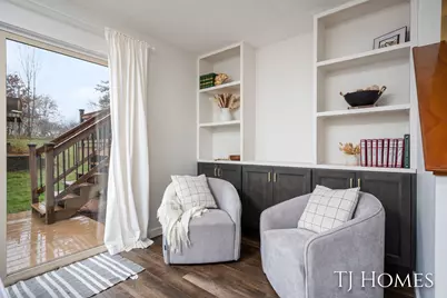 7358 High Timber Drive, Greenville, MI 48838 - Photo 20