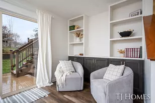 7358 High Timber Dr, Greenville, MI 48838 - Photo 20