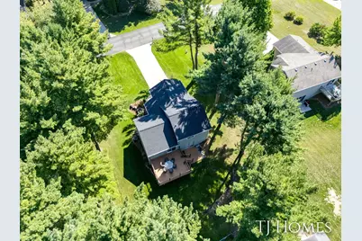 7358 High Timber Drive, Greenville, MI 48838 - Photo 42