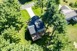 7358 High Timber Dr, Greenville, MI 48838 - Photo 42