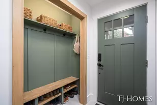 7358 High Timber Dr, Greenville, MI 48838 - Photo 10