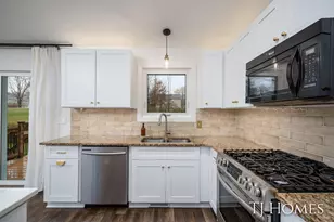 7358 High Timber Dr, Greenville, MI 48838 - Photo 12