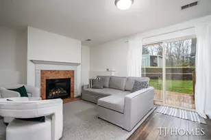 7358 High Timber Dr, Greenville, MI 48838 - Photo 18