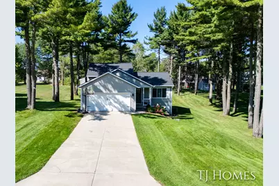 7358 High Timber Drive, Greenville, MI 48838 - Photo 44