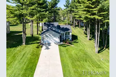 7358 High Timber Drive, Greenville, MI 48838 - Photo 40