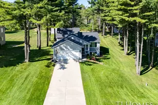 7358 High Timber Dr, Greenville, MI 48838 - Photo 40