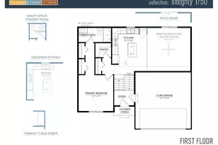 13769 Quincy St, Holland, MI 49424 - Photo 16