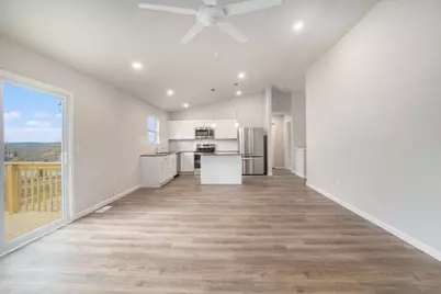 13769 Quincy Street, Holland, MI 49424 - Photo 2
