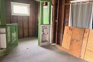 3267 Vicksburg St, Detroit, MI 48206 - Photo 10