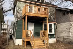 3267 Vicksburg St, Detroit, MI 48206 - Photo 4