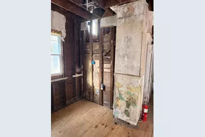 3267 Vicksburg Street, Detroit, MI 48206 - Photo 16