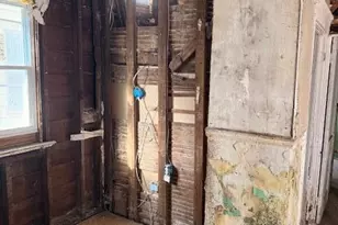 3267 Vicksburg St, Detroit, MI 48206 - Photo 16