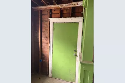 3267 Vicksburg Street, Detroit, MI 48206 - Photo 6