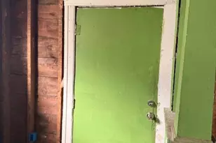 3267 Vicksburg St, Detroit, MI 48206 - Photo 6