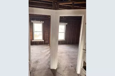 3267 Vicksburg Street, Detroit, MI 48206 - Photo 20