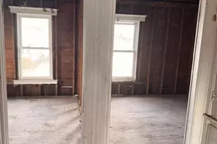 3267 Vicksburg St, Detroit, MI 48206 - Photo 20