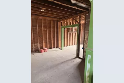 3267 Vicksburg Street, Detroit, MI 48206 - Photo 8