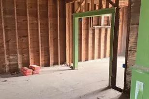 3267 Vicksburg St, Detroit, MI 48206 - Photo 8