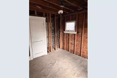 3267 Vicksburg Street, Detroit, MI 48206 - Photo 24