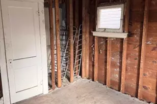 3267 Vicksburg St, Detroit, MI 48206 - Photo 24