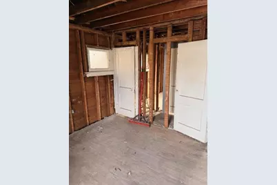 3267 Vicksburg Street, Detroit, MI 48206 - Photo 22