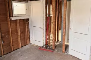 3267 Vicksburg St, Detroit, MI 48206 - Photo 22