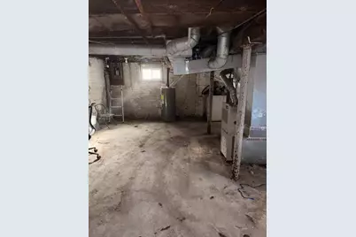 3267 Vicksburg Street, Detroit, MI 48206 - Photo 30