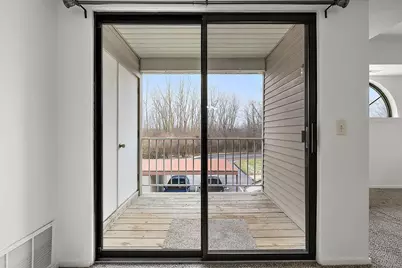 761 Clubhouse Drive, Ypsilanti, MI 48197 - Photo 10