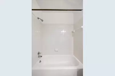 761 Clubhouse Drive, Ypsilanti, MI 48197 - Photo 24