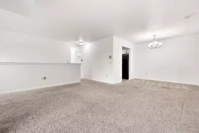 761 Clubhouse Drive, Ypsilanti, MI 48197 - Photo 12