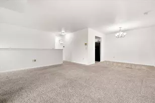 761 Clubhouse Dr, Ypsilanti, MI 48197 - Photo 12