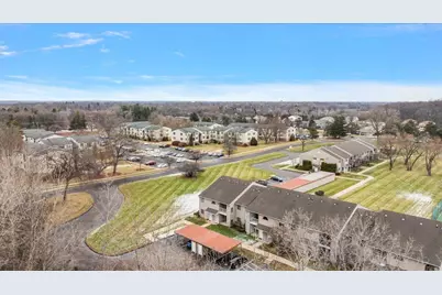 761 Clubhouse Drive, Ypsilanti, MI 48197 - Photo 34