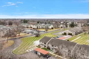 761 Clubhouse Dr, Ypsilanti, MI 48197 - Photo 34