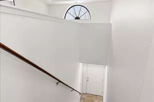 761 Clubhouse Dr, Ypsilanti, MI 48197 - Photo 6