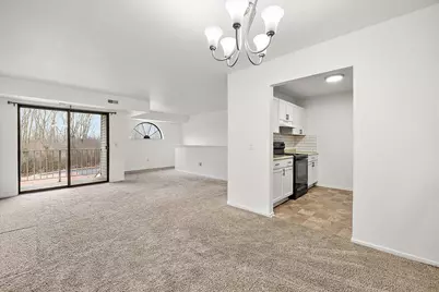 761 Clubhouse Drive, Ypsilanti, MI 48197 - Photo 12