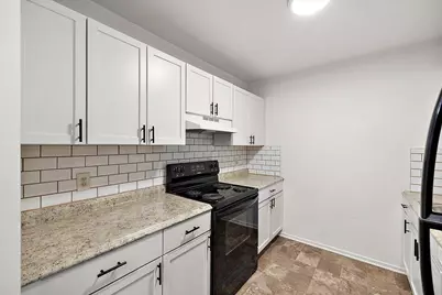 761 Clubhouse Drive, Ypsilanti, MI 48197 - Photo 16