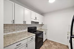 761 Clubhouse Dr, Ypsilanti, MI 48197 - Photo 16