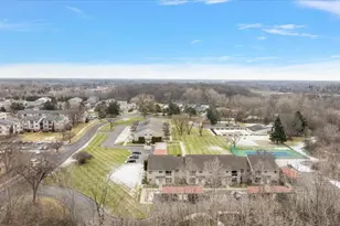 761 Clubhouse Dr, Ypsilanti, MI 48197 - Photo 40