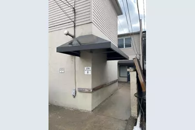 210 W 6th Street #1, Royal Oak, MI 48067 - Photo 2