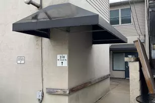 210 W 6th St, Royal Oak, MI 48067 - Photo 2