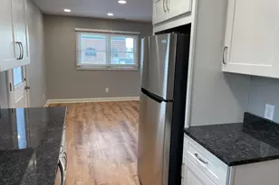 210 W 6th St, Royal Oak, MI 48067 - Photo 8